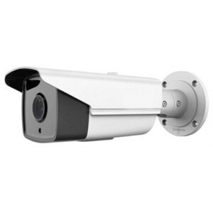 Camera 4in1 HDParagon HDS-1897DTVI-IRZ3