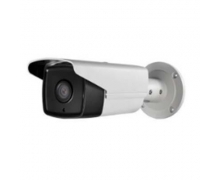 Camera 4in1 HDParagon HDS-1897DTVI-IR