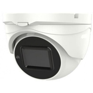 Camera 4in1 HDParagon HDS-5897DTVI-IRZ3