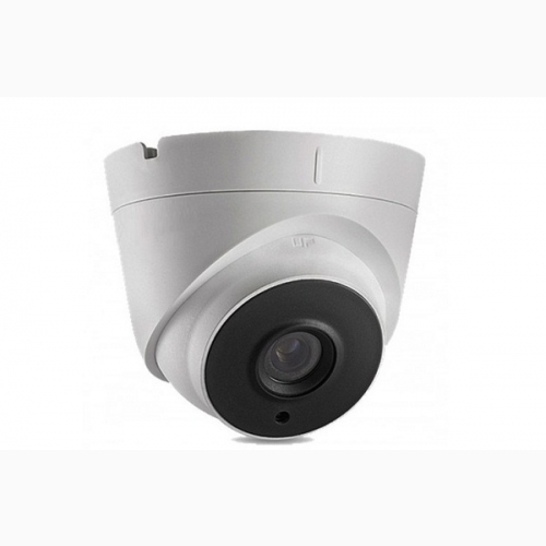 Camera 4in1 HDParagon HDS-5897DTVI-IR3