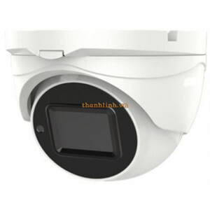Camera 4in1 HDParagon HDS-5897DTVI-IRZ3