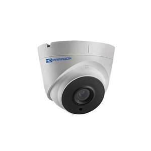 Camera 4in1 HDParagon HDS-5897DTVI-IR3