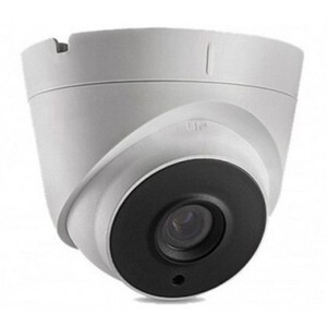 Camera 4in1 HDParagon HDS-5897DTVI-IR3
