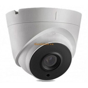Camera 4in1 HDParagon HDS-5897DTVI-IR3