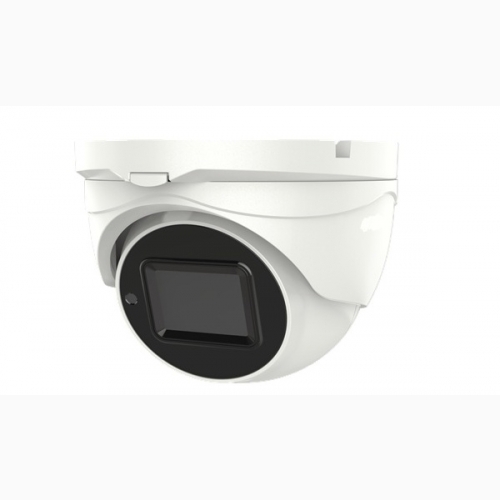 Camera 4in1 HDParagon HDS-5897DTVI-IRZ3