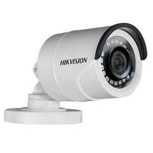 Camera 4in1 Hikvision DS-2CE16D3T-I3PF - 2MP