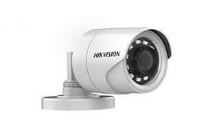 Camera 4in1 Hikvision DS-2CE16D3T-I3PF - 2MP