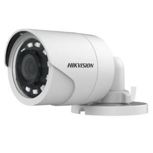 Camera 4in1 Hikvision DS-2CE16D0T-I3F - 2MP