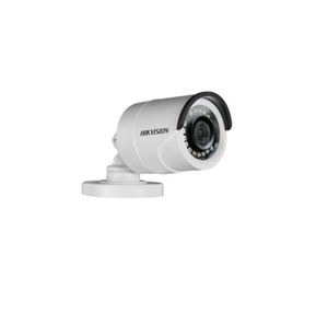 Camera 4in1 Hikvision DS-2CE16D0T-I3F - 2MP