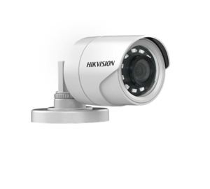 Camera 4in1 Hikvision DS-2CE16D3T-I3PF - 2MP