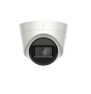 Camera 4in1 Hikvision DS-2CE16D0T-I3F - 2MP