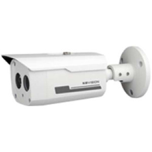 Camera 4in1 hồng ngoại Kbvision KR-C20LB