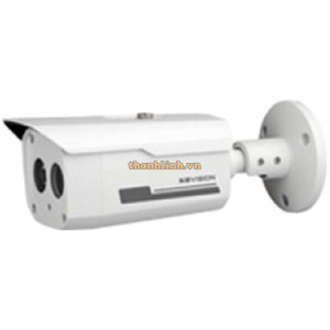Camera 4in1 hồng ngoại Kbvision KR-C20LB