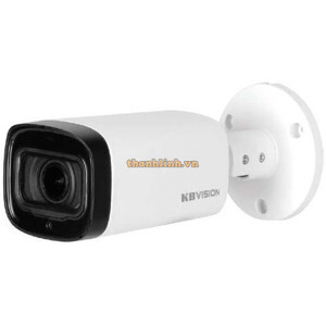 Camera 4in1 hồng ngoại Kbvision KH-C2005