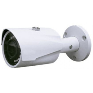 Camera 4in1 Kbvision KX-1001SH4 - 1MP