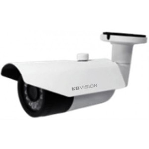 Camera 4in1 Kbvision KX-2013S4 - 2MP