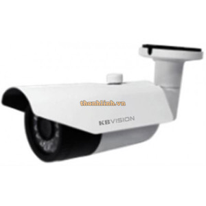Camera 4in1 Kbvision KX-2013S4 - 2MP