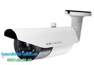 Camera 4in1 Kbvision KX-2013S4 - 2MP