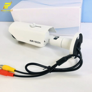 Camera 4in1 Kbvision KX-2013S4 - 2MP