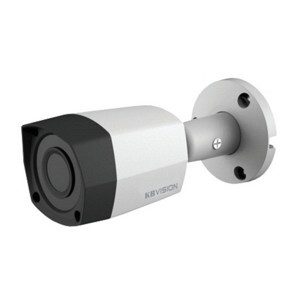 Camera 4in1 Kbvision KX-2111C4 - 2MP