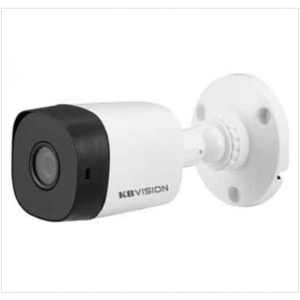 Camera 4in1 Kbvision KX-2111C4 - 2MP