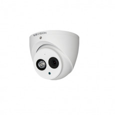 Camera 4in1 Kbvision KX-C2004S5 - 2MP
