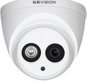 Camera 4in1 Kbvision KX-C2004S5 - 2MP
