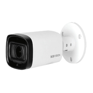 Camera 4in1 Kbvision KX-C2005S5 - 2MP
