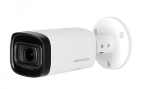 Camera 4in1 Kbvision KX-C2005S5 - 2MP