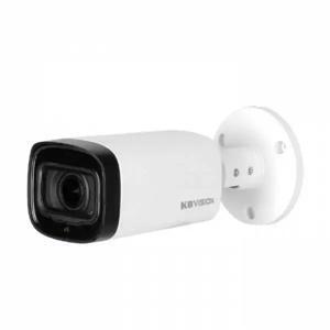 Camera 4in1 Kbvision KX-C2005S5 - 2MP