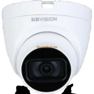 Camera 4in1 Kbvision KX-C2005S5 - 2MP