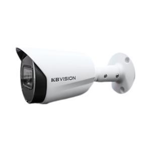 Camera 4in1 Kbvision KX-C2121S5 - 2MP
