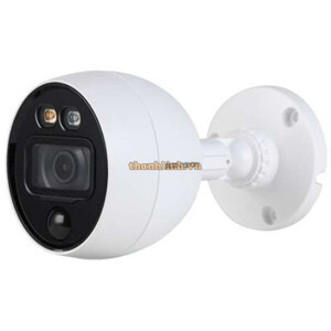 Camera 4in1 Kbvision KX-C5001C.PIR