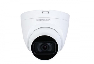 Camera 4in1 Kbvision KX-C5012C - 5MP