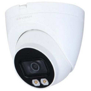 Camera 4in1 Kbvision KX-C5012C - 5MP