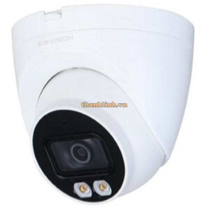 Camera 4in1 Kbvision KX-C5012C - 5MP