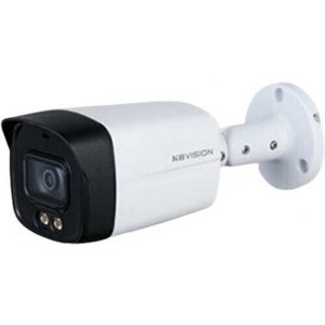 Camera 4in1 Kbvision KX-C5013C - 5MP