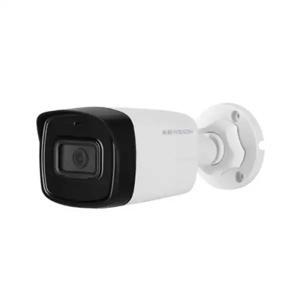 Camera 4in1 Kbvision KX-C5013C - 5MP