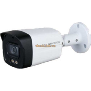 Camera 4in1 Kbvision KX-C5013C - 5MP