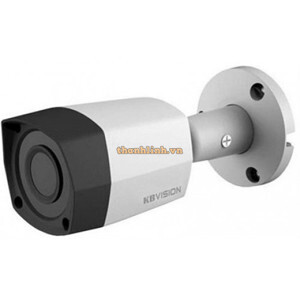 Camera 4in1 Kbvision KX-C8011C - 8MP