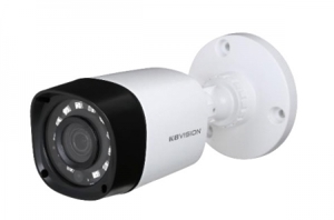 Camera 4in1 Kbvision KX-C8011C - 8MP