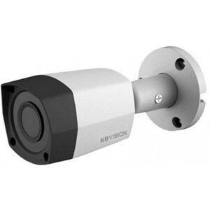 Camera 4in1 Kbvision KX-C8011C - 8MP
