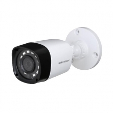 Camera 4in1 Kbvision KX-C8011C - 8MP