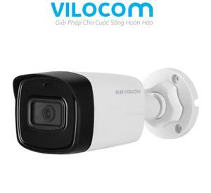 Camera 4in1 Kbvision KX-C8011L - 8MP