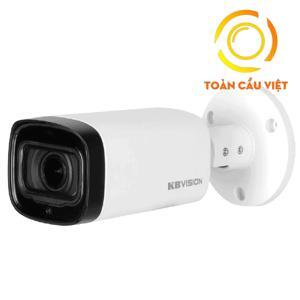 Camera 4in1 Kbvision KX-C8011L - 8MP