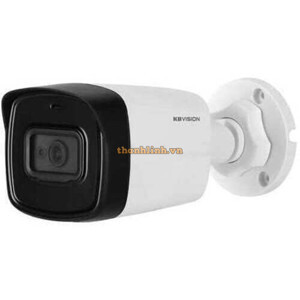 Camera 4in1 Kbvision KX-C8011L - 8MP