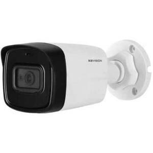 Camera 4in1 Kbvision KX-C8011L - 8MP