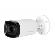 Camera 4in1 Kbvision KX-C8011L - 8MP