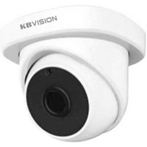 Camera 4in1 Kbvision KX-C8012S - 8MP