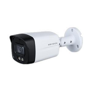 Camera 4in1 Kbvision KX-CF2203L-A - 2MP